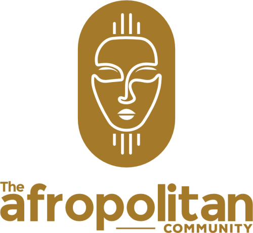Afropolitan-community-gold